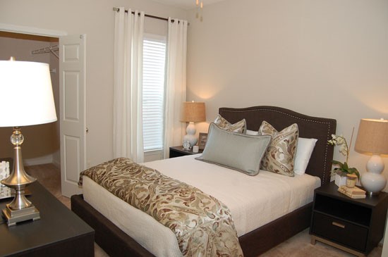 RiverScape Apartments